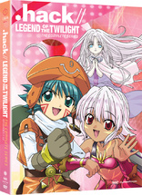 Koihime Muso: Ultimate Collection DVD (Koihime Muso, Shin Koihime