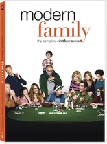 モダンファミリー　modern family 海外版　DVDコンプリートセット Amazon.co.jp: モダンファミリー シーズン10 [DVD-PAL方式 ※日本