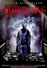 Mirrors 2008