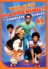 その他 Young Ones: Every Stoopid Episode [DVD] The Young Ones - Every Stoopid Episode (DVD, 2002, 3-Disc