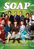 SOAP: The Complete Series (DVD)