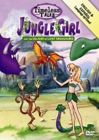 その他 Jungle Girl [DVD] [Import] Amazon.com: Jungle Girl : Frances Gifford, Gerald Mohr, Eddie