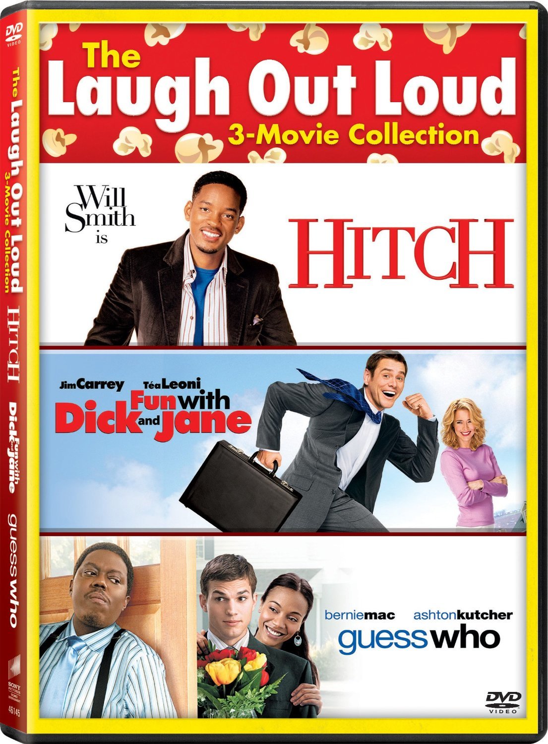 その他 TV Laugh 3 Pack [DVD] 中古】(未使用・未開封品)TV Laugh 3 Pack [DVD]の通販は その他