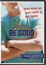 Johnny Be Good (1988)
