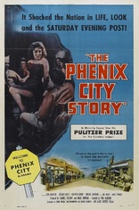 Film Noir Classic Collection: Volume 5 DVD (Cornered / Desperate