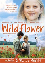 その他 Wildflower [DVD] ggw725x その他 Wildflower [DVD] ggw725x Amazon.co.jp: Wildflower