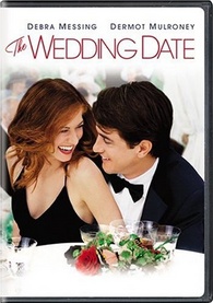  4-Movie Marathon: Romantic Comedy Collection (About a Boy /  Intolerable Cruelty / The Wedding Date / Prime) [DVD] : Various, Various:  Movies & TV