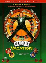 Vegas Vacation - Metacritic