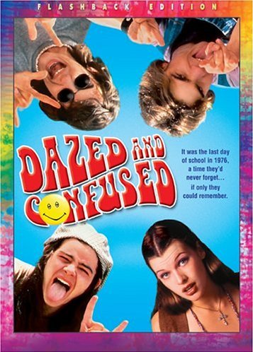 Dazed and Confused (1993) Rebeldes y Confundidos (1993) El Último Día de Clases (1993) [AC3 2.0 + SRT] [DVD-RIP] [Audio Latino y Castellano] 10881_front