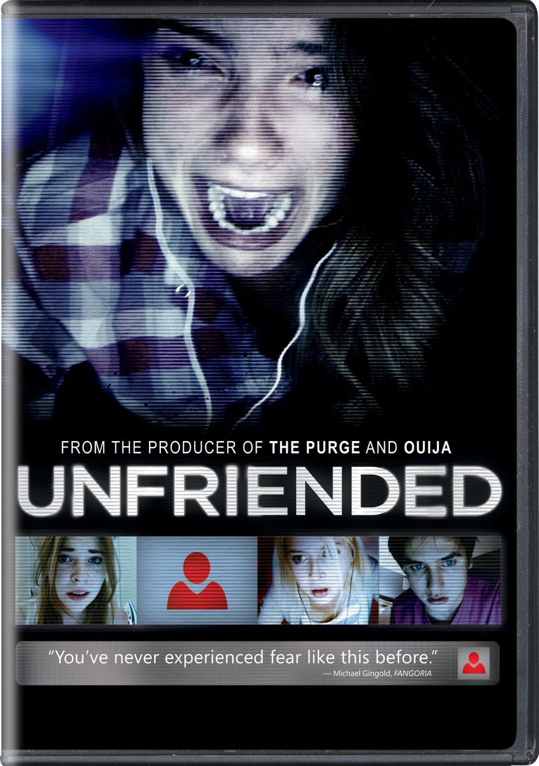 Unfriended (2014) Eliminar Amigo (2014) [AC3 5.1 + SRT] [DVD-RIP]  108875_front