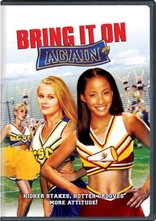 Bring It On: The Championship Collection [DVD]