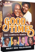 Good Times: The Complete Series (DVD)