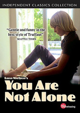 You Are Not Alone (1978)