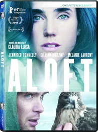Aloft DVD