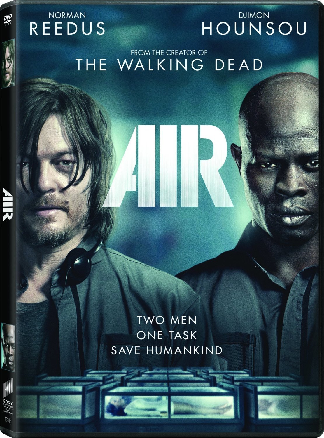 Air (2015) Guardia Final (2015) [AC3 5.1 + SRT] [DVD]  112137_front