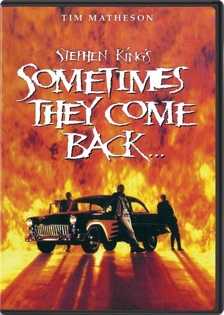 Sometimes They Come Back (1991) Asesinos del Más Allá (1991) [AC3 2.0 + SRT/SUP] [DVD-RIP]  112314_front