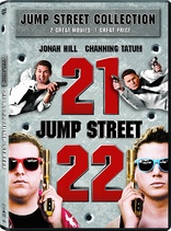 22 jump street full movie 123 movie