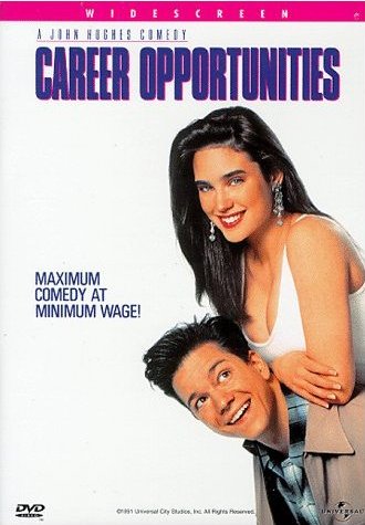Career Opportunities (1991) Destinos Opuestos (1991) [AC3 2.0 + SRT] [DVD] 11383_front
