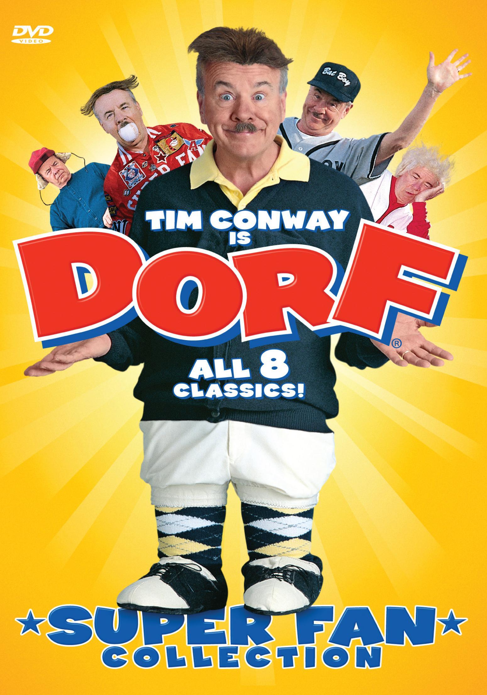 D×D GOLF Monsters DVD-BOX D×D GOLF Monsters DVD-BOX Monsters, Inc.