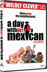 a day without a mexican movie