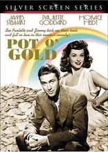 The Fabulous Forties - 50 Movie Set DVD