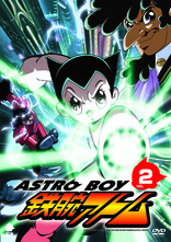 2025年最新】ムンビン diffusion dvdの人気アイテム - メルカリ