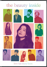 The Beauty Inside (2015)