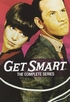 Get Smart: The Complete Series (DVD)