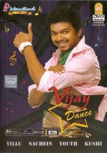 AP International DVD Movies and Releases