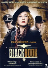 unsere mutter unsere vater dvd unsere mutter unsere vater dvd