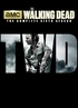 The Walking Dead: The Complete Sixth Season (DVD)