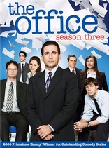  The Office: The Complete Series : Various, Various: Movies & TV