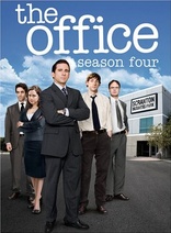  The Office: The Complete Series : Various, Various: Movies & TV