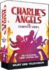 Charlie's Angels: The Complete Series (DVD)