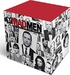 Mad Men: The Complete Collection (DVD)