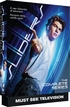 Sliders - The Complete Series (DVD)