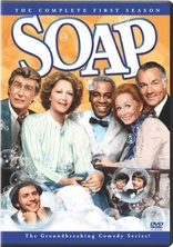洋画・外国映画 SOAP complete series(import) Soap: The Complete Series : Amazon.com.au: Movies & TV