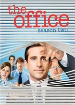  The Office: The Complete Series : Various, Various: Movies & TV