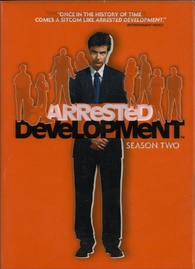 その他 Arrested Development: Season 2/ [DVD] [Import] Amazon.com: Arrested Development: Season 2 : Jason Bateman