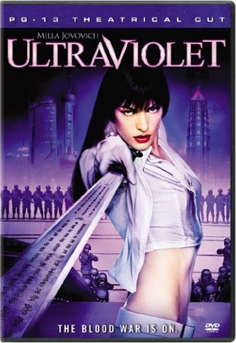 Ultraviolet (Theatrical Cut) [2006] Ultravioleta (Theatrical Cut) [2006] [AC3 2.0 + SUB/IDX] [DVD-RIP] 129248_front