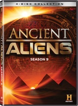 その他 Ancient Aliens Collector&#39;s Edition [DVD] 91b6K0hjP9L._UF350,350_QL50_.jpg