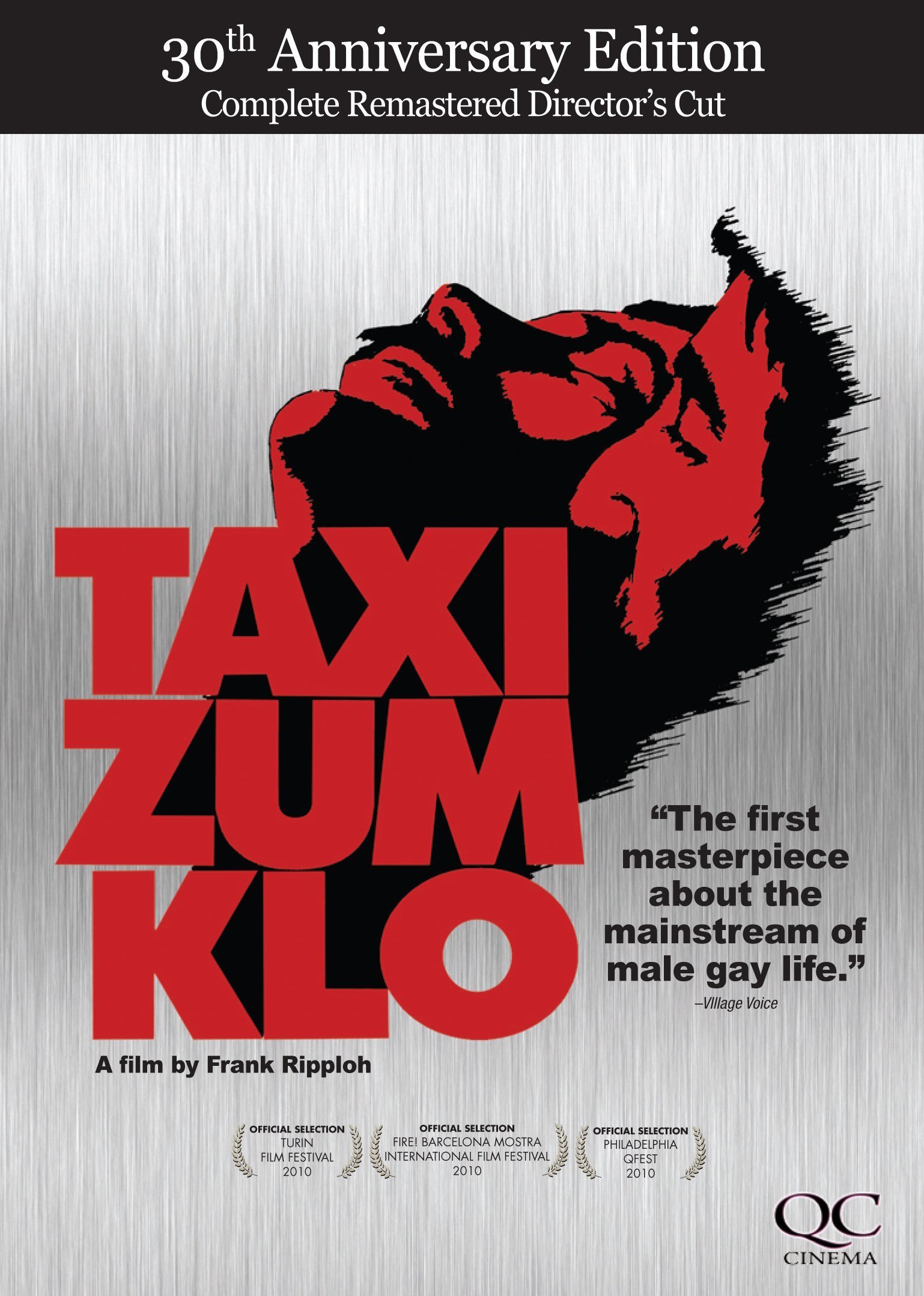 その他 Taxi zum Klo [DVD] cm3dmju Taxi zum Klo DVD (30th Anniversary Edition)