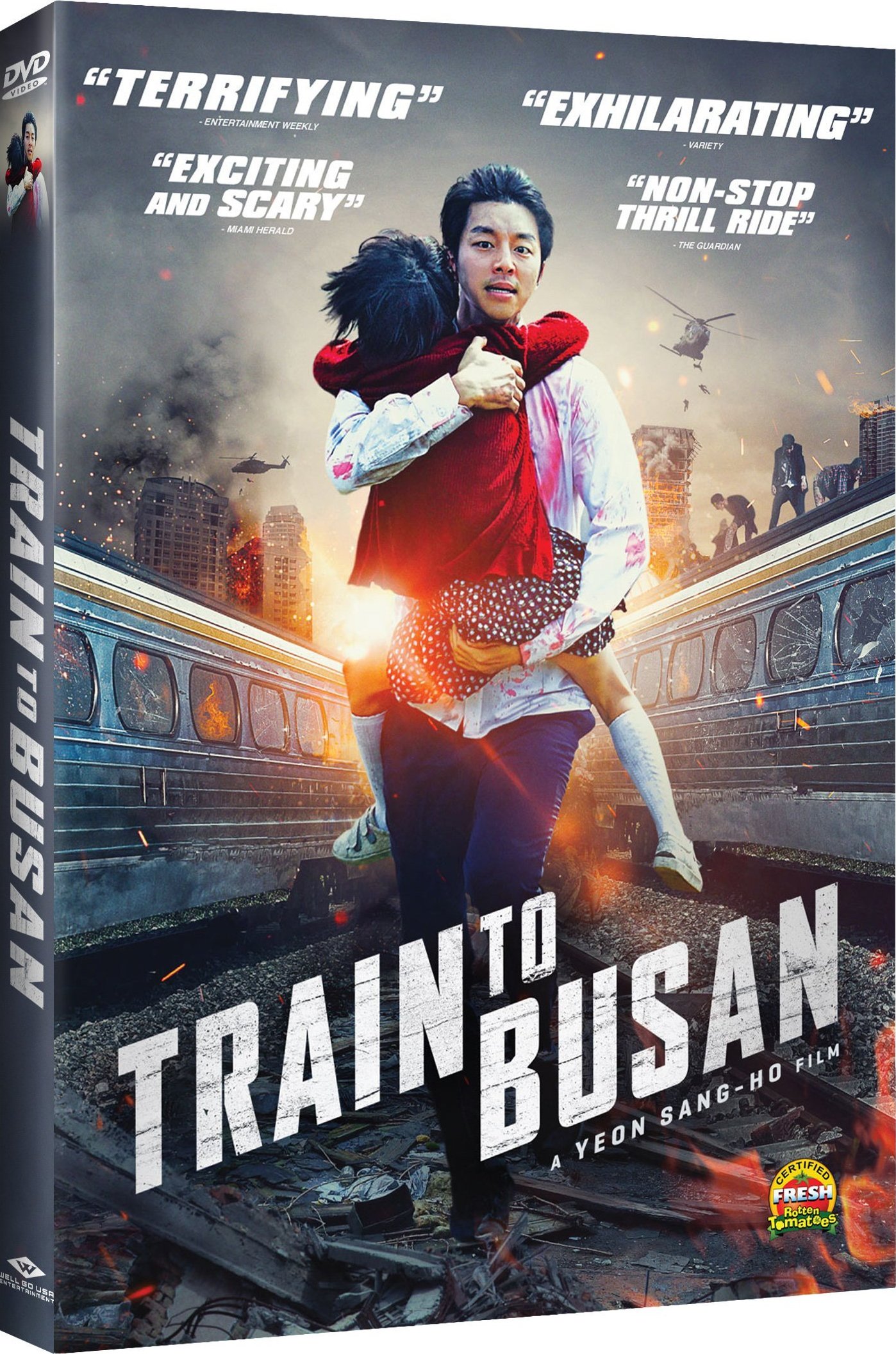 Train to Busan (2016) Estación Zombie (2016) Busanhaeng (2016) [AC3 5.1/2.0 + SRT] [DVD-RIP] [Sincronizado Para Blu-ray] 132505_front