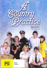 その他 Country Practice: Season 11 [PAL/0] [DVD] Amazon.com: Country Practice: Season 11 [PAL/0] : Shane
