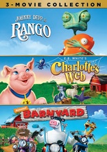 Store BUNDLE FOR RANGO