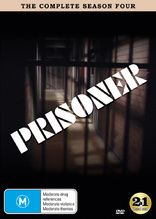 その他 Prisoner: Cell Block H [DVD] Amazon.com: Prisoner Cell Block H, Set 1 (25th Anniversary