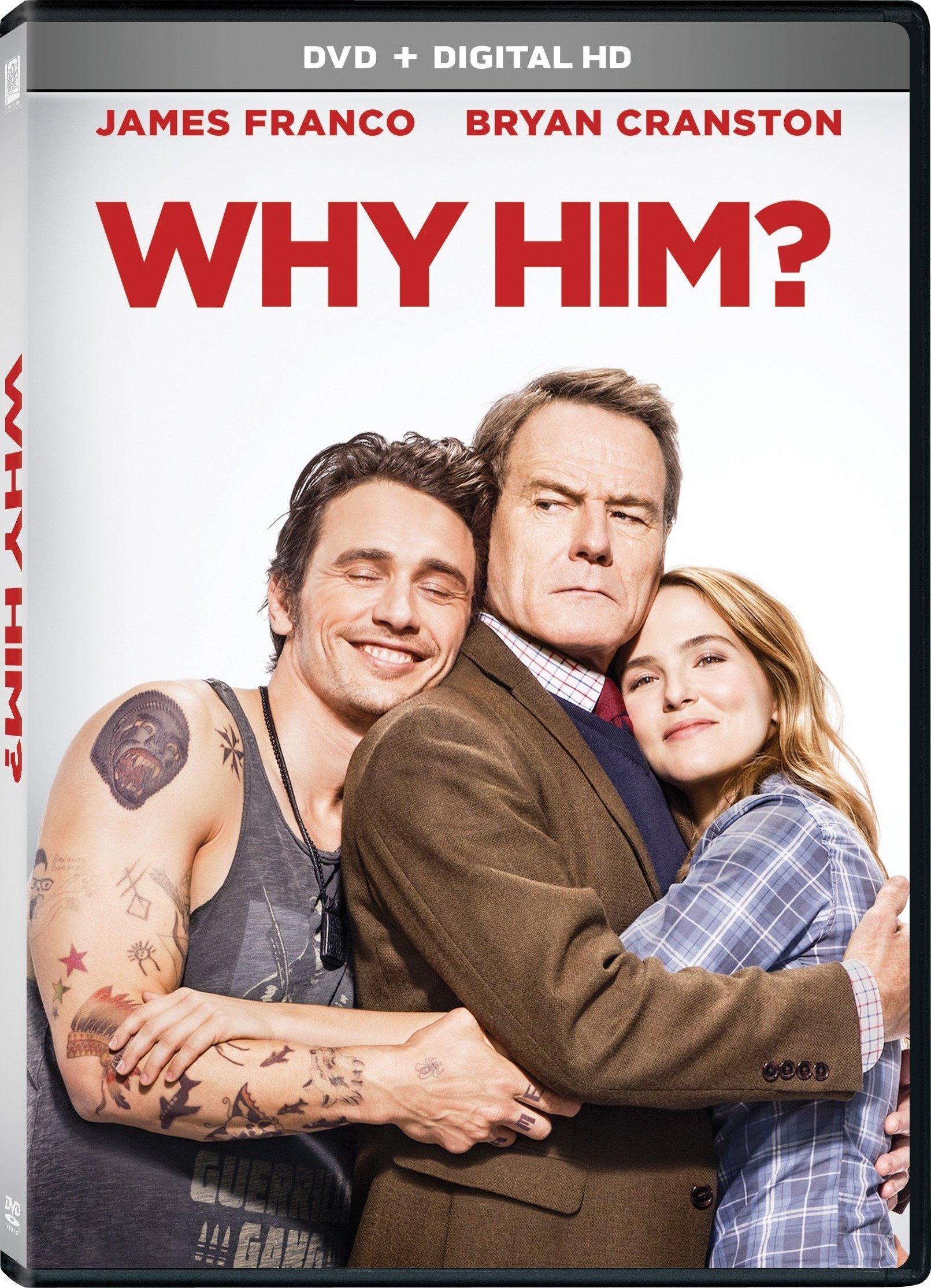 Why Him? (2016) ¿Por Qué Él? (2016) [AC3 2.0 + SRT] [DVD-RIP] 134426_front