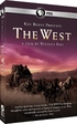 The West (DVD)