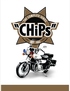 CHiPs: The Complete Series (DVD)