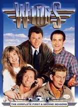その他 Wings: The Complete Series [DVD] [Import] d2ldlup Mill Creek Classic TV Comedy: Wings - The Complete Series (DVD